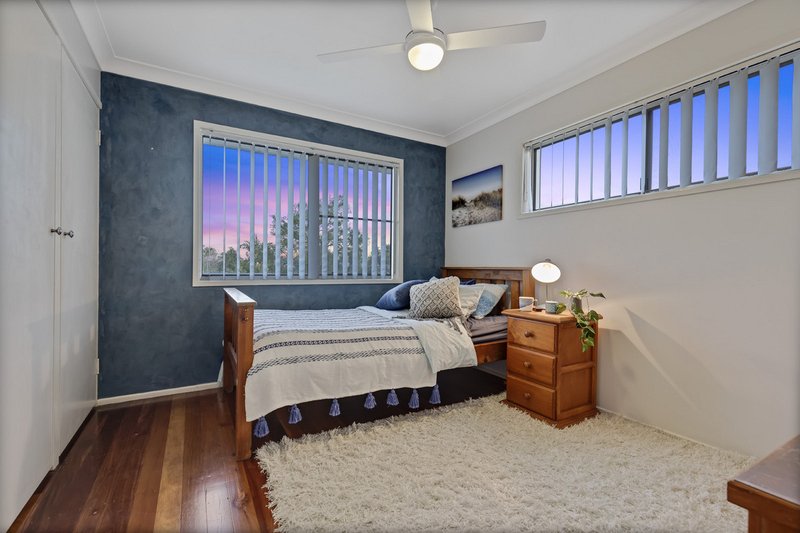 Photo - 15 Toorumbee Drive, Mooloolaba QLD 4557 - Image 11