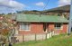 Photo - 15 Tootonga Street, Chigwell TAS 7011 - Image 1