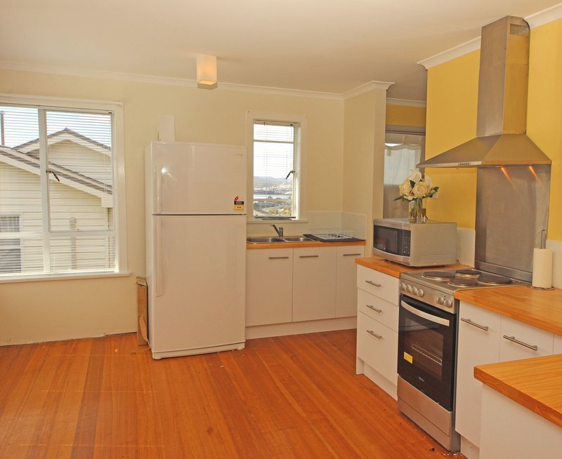 Photo - 15 Tootonga Street, Chigwell TAS 7011 - Image 3