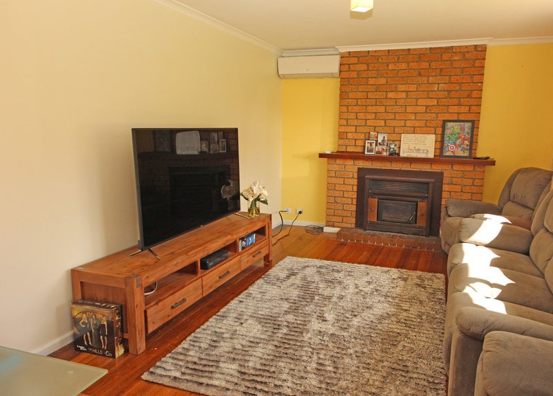 Photo - 15 Tootonga Street, Chigwell TAS 7011 - Image 4