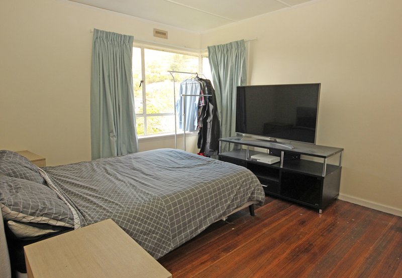 Photo - 15 Tootonga Street, Chigwell TAS 7011 - Image 7