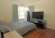 Photo - 15 Tootonga Street, Chigwell TAS 7011 - Image 7