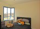 Photo - 15 Tootonga Street, Chigwell TAS 7011 - Image 8