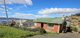 Photo - 15 Tootonga Street, Chigwell TAS 7011 - Image 9