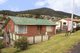 Photo - 15 Tootonga Street, Chigwell TAS 7011 - Image 10