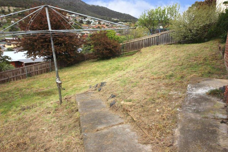 Photo - 15 Tootonga Street, Chigwell TAS 7011 - Image 11