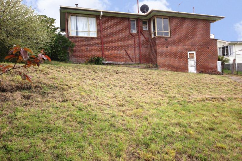 Photo - 15 Tootonga Street, Chigwell TAS 7011 - Image 12