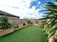 Photo - 15 Torino Crescent, Piara Waters WA 6112 - Image 13