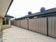 Photo - 15 Torino Crescent, Piara Waters WA 6112 - Image 14