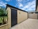 Photo - 15 Torino Crescent, Piara Waters WA 6112 - Image 15