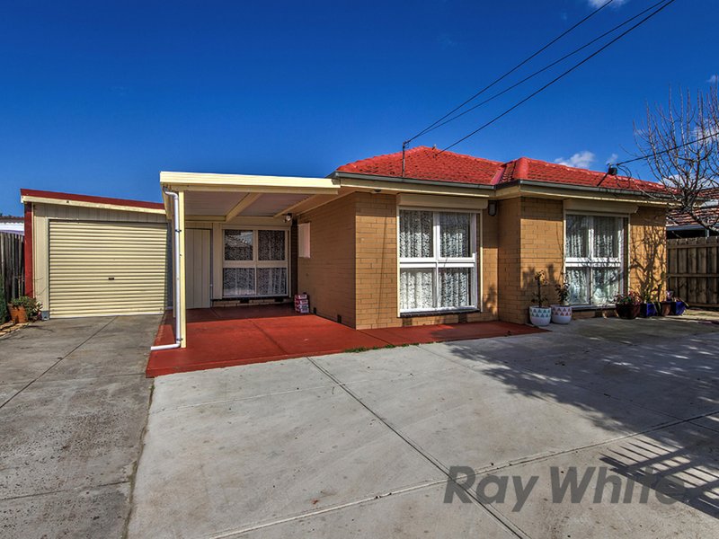 15 Torino Street, St Albans VIC 3021