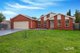 Photo - 15 Tormorvey Avenue, Hillside VIC 3037 - Image 1