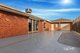 Photo - 15 Tormorvey Avenue, Hillside VIC 3037 - Image 13