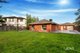 Photo - 15 Tormorvey Avenue, Hillside VIC 3037 - Image 14