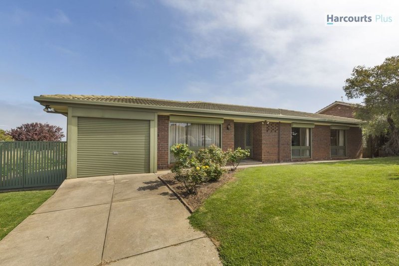 15 Tornado Avenue, Hallett Cove SA 5158