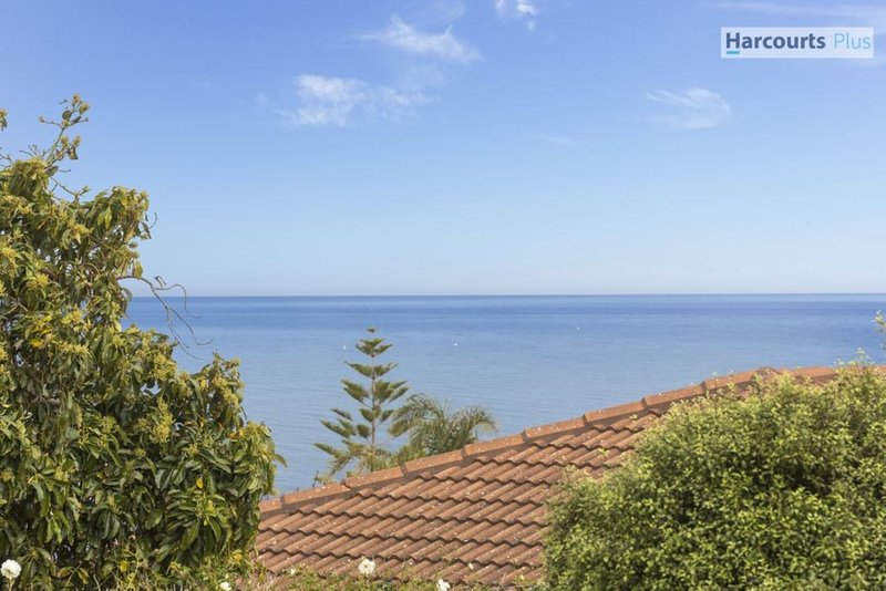 Photo - 15 Tornado Avenue, Hallett Cove SA 5158 - Image 2