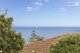 Photo - 15 Tornado Avenue, Hallett Cove SA 5158 - Image 2