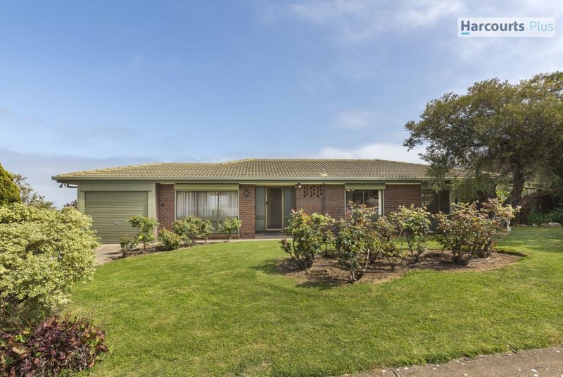 Photo - 15 Tornado Avenue, Hallett Cove SA 5158 - Image 3