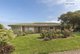 Photo - 15 Tornado Avenue, Hallett Cove SA 5158 - Image 3