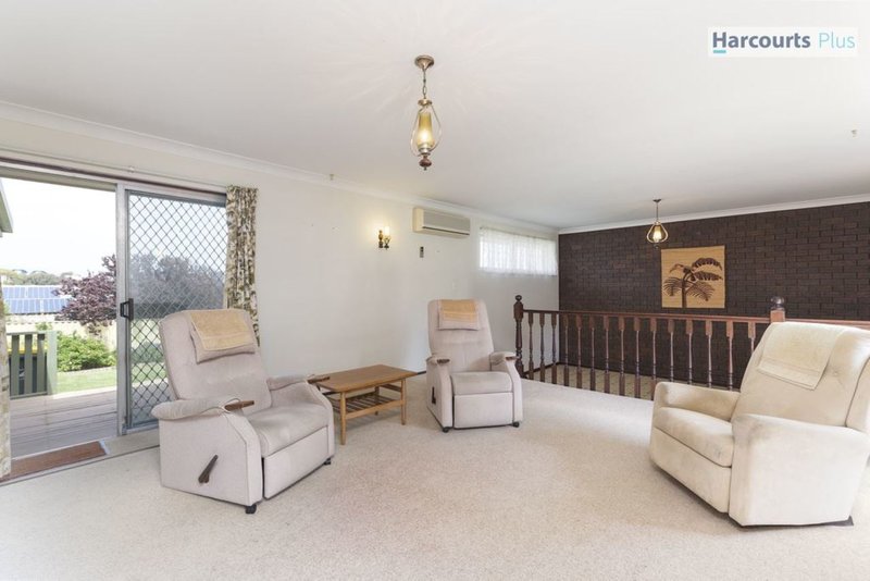 Photo - 15 Tornado Avenue, Hallett Cove SA 5158 - Image 10