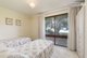 Photo - 15 Tornado Avenue, Hallett Cove SA 5158 - Image 13