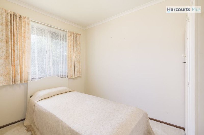 Photo - 15 Tornado Avenue, Hallett Cove SA 5158 - Image 14