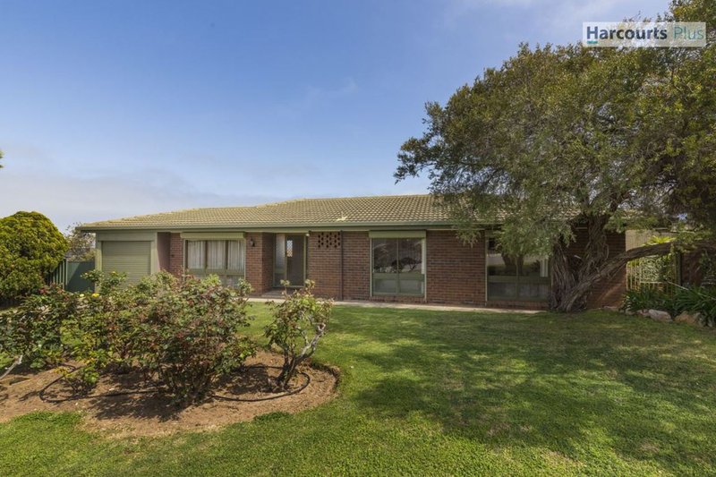 Photo - 15 Tornado Avenue, Hallett Cove SA 5158 - Image 18