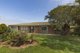 Photo - 15 Tornado Avenue, Hallett Cove SA 5158 - Image 18