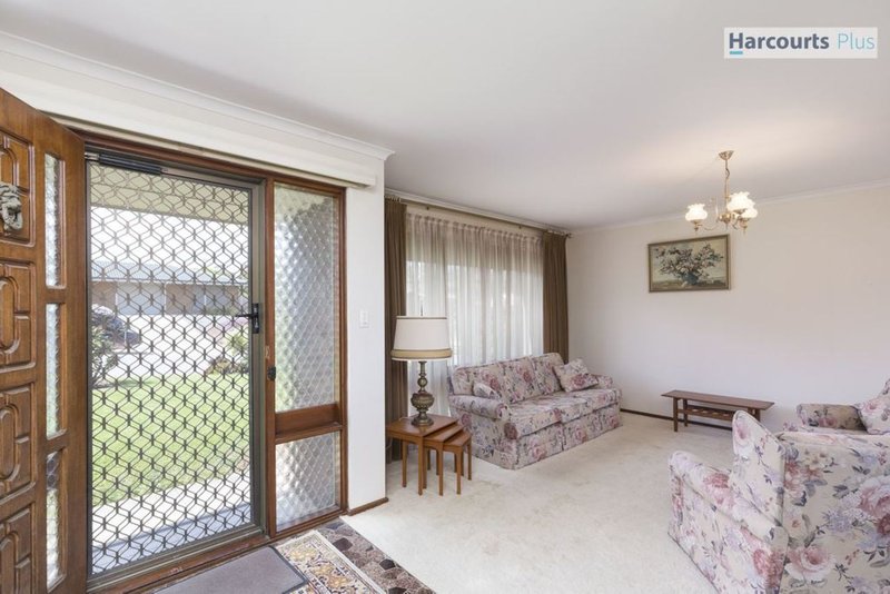 Photo - 15 Tornado Avenue, Hallett Cove SA 5158 - Image 19