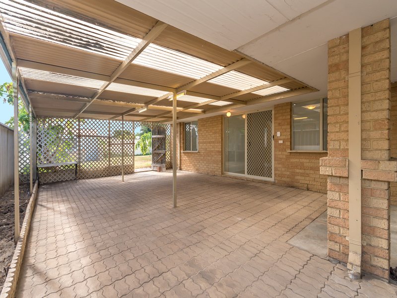 Photo - 15 Torrens Drive, Waikiki WA 6169 - Image 20