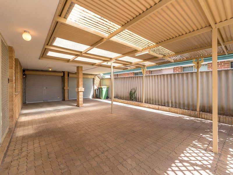 Photo - 15 Torrens Drive, Waikiki WA 6169 - Image 22