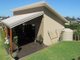 Photo - 15 Torrens Way, Coffs Harbour NSW 2450 - Image 3