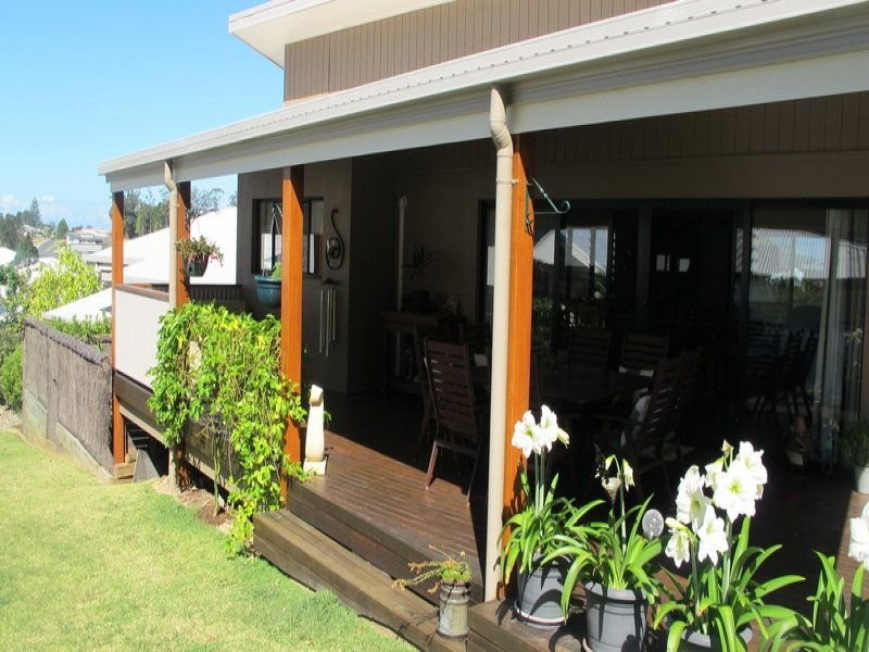 Photo - 15 Torrens Way, Coffs Harbour NSW 2450 - Image 4