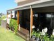 Photo - 15 Torrens Way, Coffs Harbour NSW 2450 - Image 4