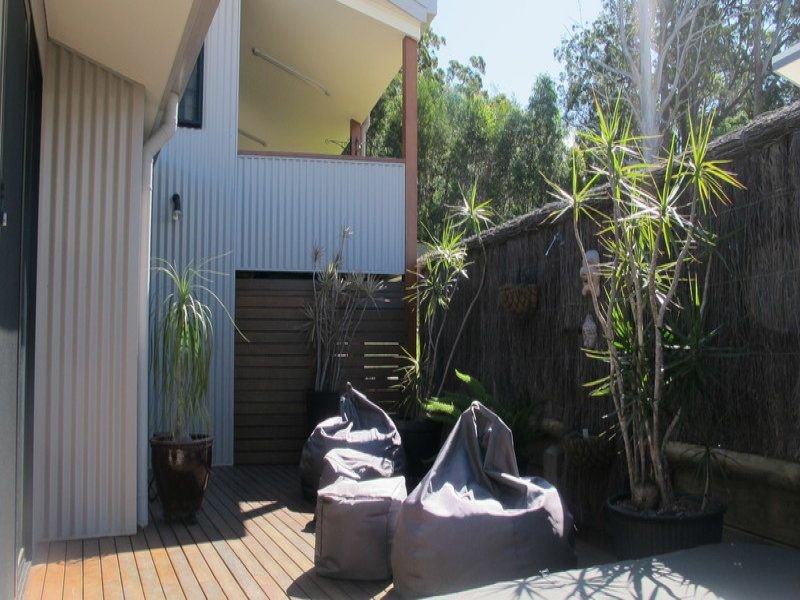 Photo - 15 Torrens Way, Coffs Harbour NSW 2450 - Image 6