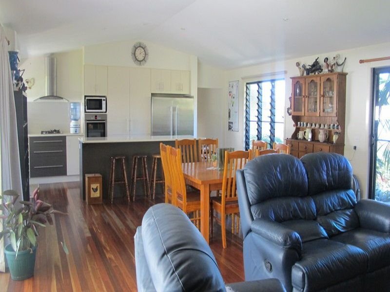 Photo - 15 Torrens Way, Coffs Harbour NSW 2450 - Image 8