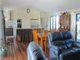 Photo - 15 Torrens Way, Coffs Harbour NSW 2450 - Image 8