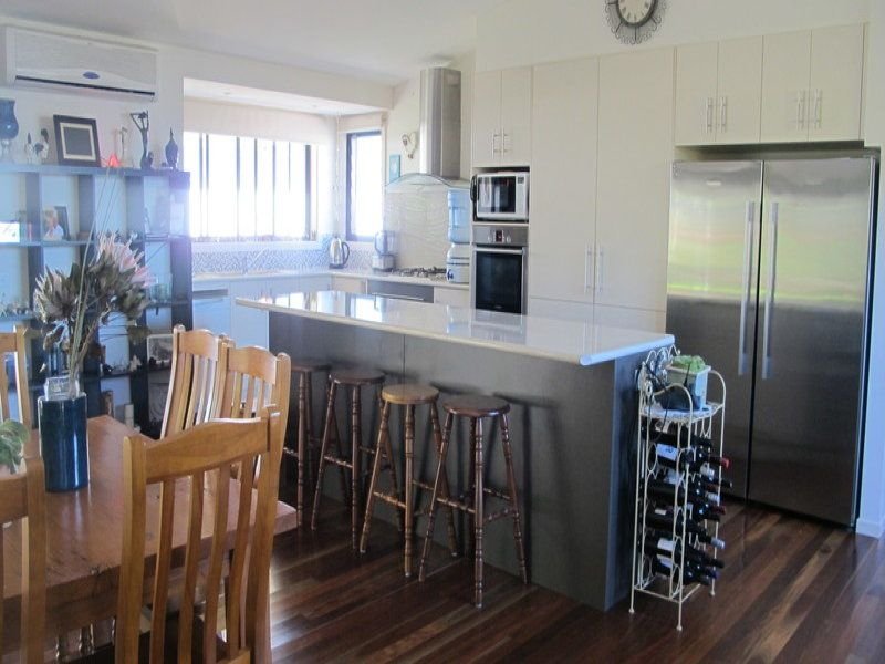 Photo - 15 Torrens Way, Coffs Harbour NSW 2450 - Image 9