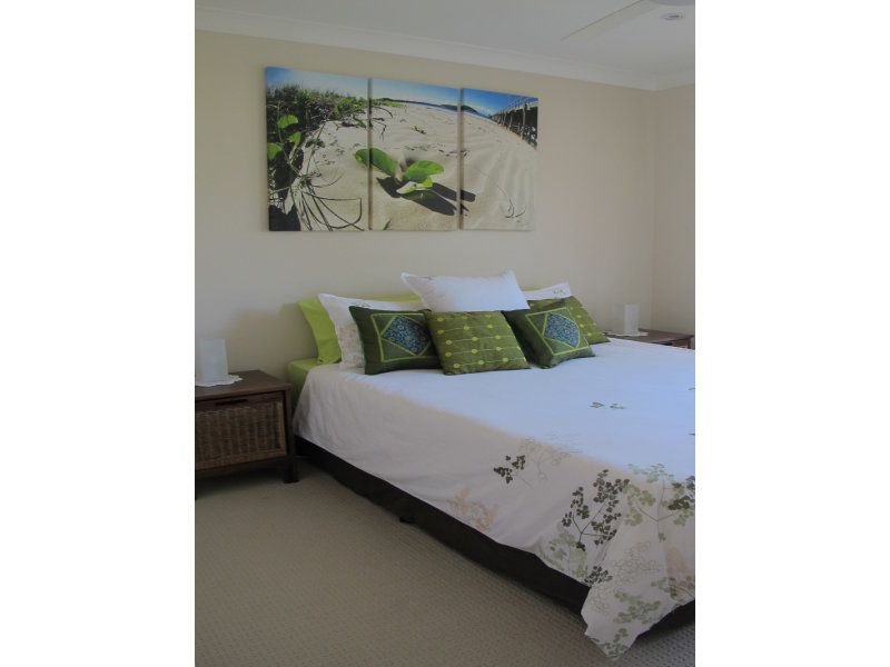 Photo - 15 Torrens Way, Coffs Harbour NSW 2450 - Image 13