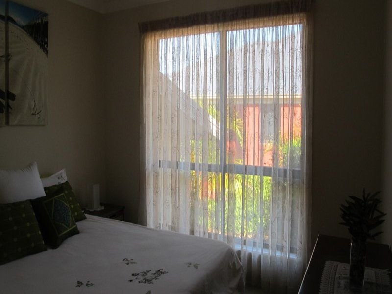 Photo - 15 Torrens Way, Coffs Harbour NSW 2450 - Image 14