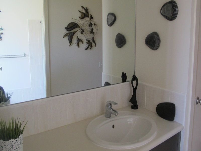 Photo - 15 Torrens Way, Coffs Harbour NSW 2450 - Image 19