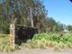 Photo - 15 Torrens Way, Coffs Harbour NSW 2450 - Image 20