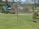 Photo - 15 Torrens Way, Coffs Harbour NSW 2450 - Image 23