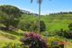 Photo - 15 Toscan Lane, Coffs Harbour NSW 2450 - Image 3