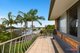 Photo - 15 Toscan Lane, Coffs Harbour NSW 2450 - Image 5