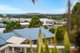 Photo - 15 Toscan Lane, Coffs Harbour NSW 2450 - Image 6