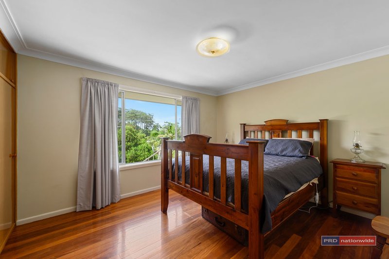 Photo - 15 Toscan Lane, Coffs Harbour NSW 2450 - Image 13