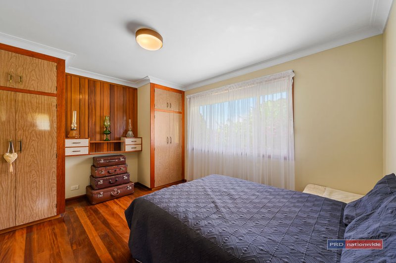 Photo - 15 Toscan Lane, Coffs Harbour NSW 2450 - Image 14