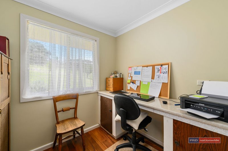 Photo - 15 Toscan Lane, Coffs Harbour NSW 2450 - Image 15