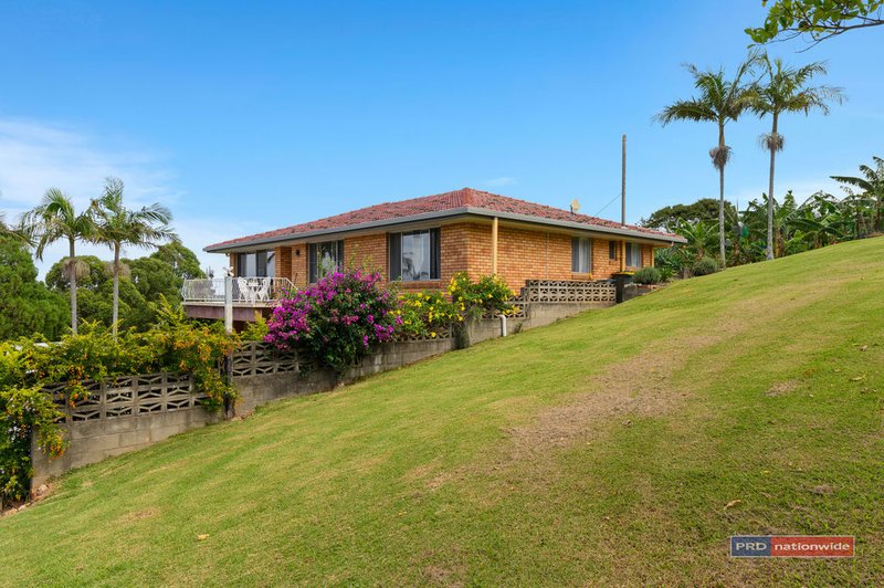 Photo - 15 Toscan Lane, Coffs Harbour NSW 2450 - Image 19